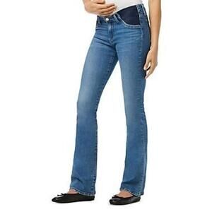 Women's Blue Denim Jeans